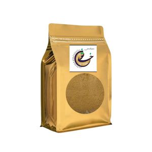 پودر جوانه گندم محلی خاتون - 1500 گرم