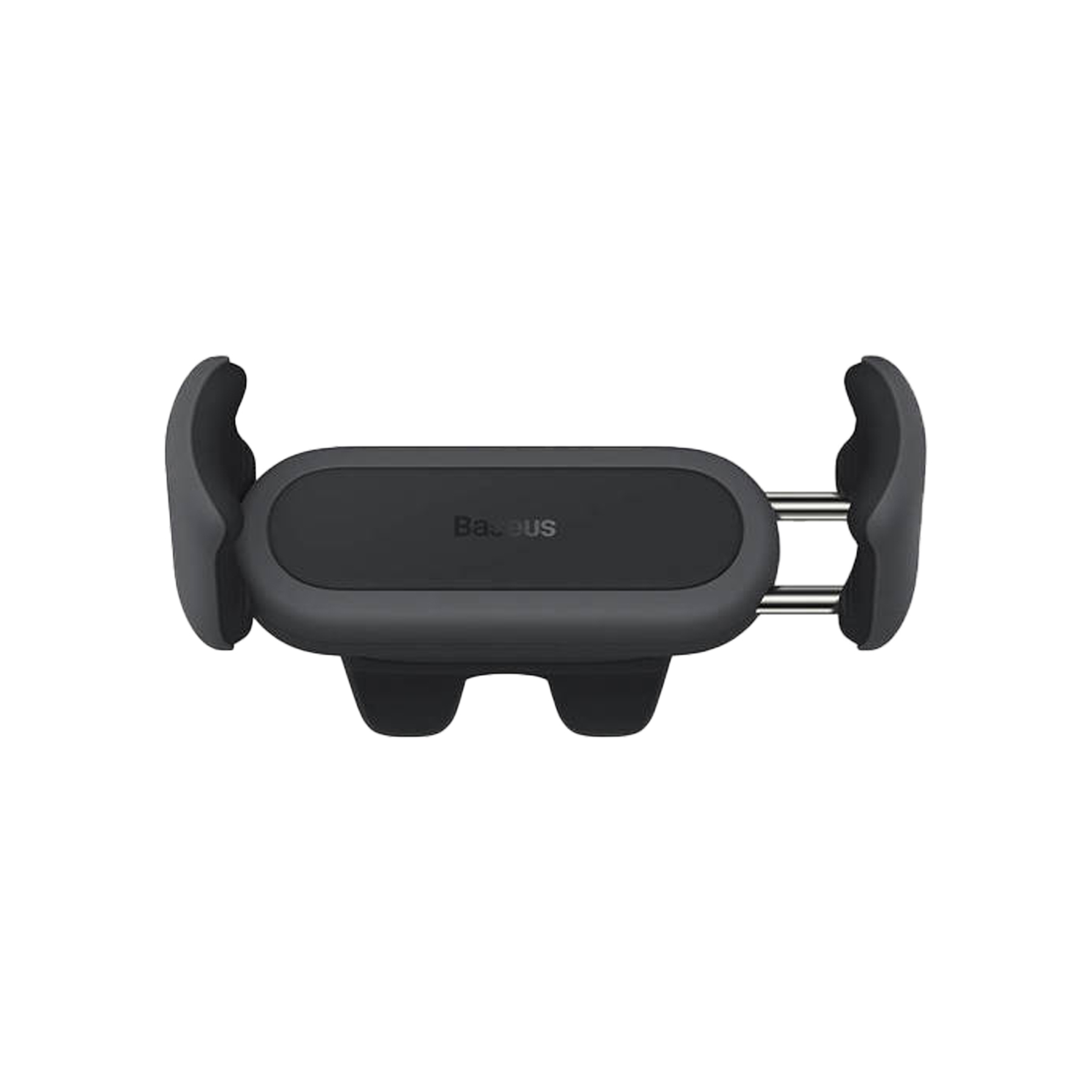 پایه نگهدارنده گوشی موبایل بیسوس مدل Steel Cannon 2