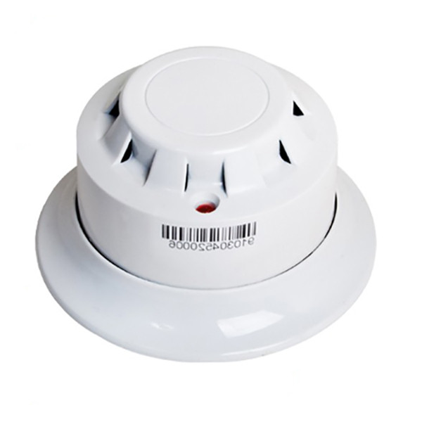 حسگر دود مدل  AFH-24