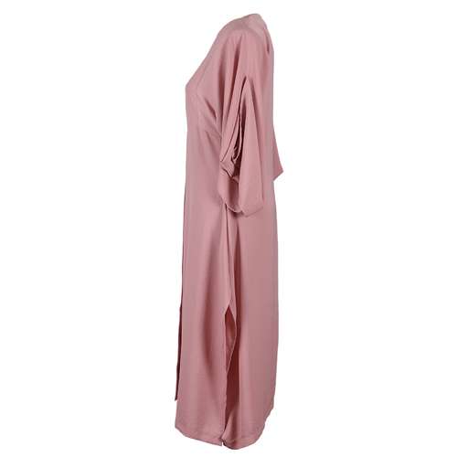 مانتو زنانه مدل نسترن کد 12000