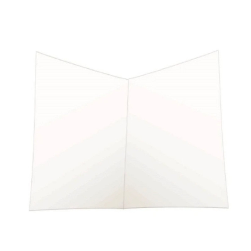 کارت پستال کیوت استار مدل یلدا مبارک طرح هندوانه مجموعه 2 عددی