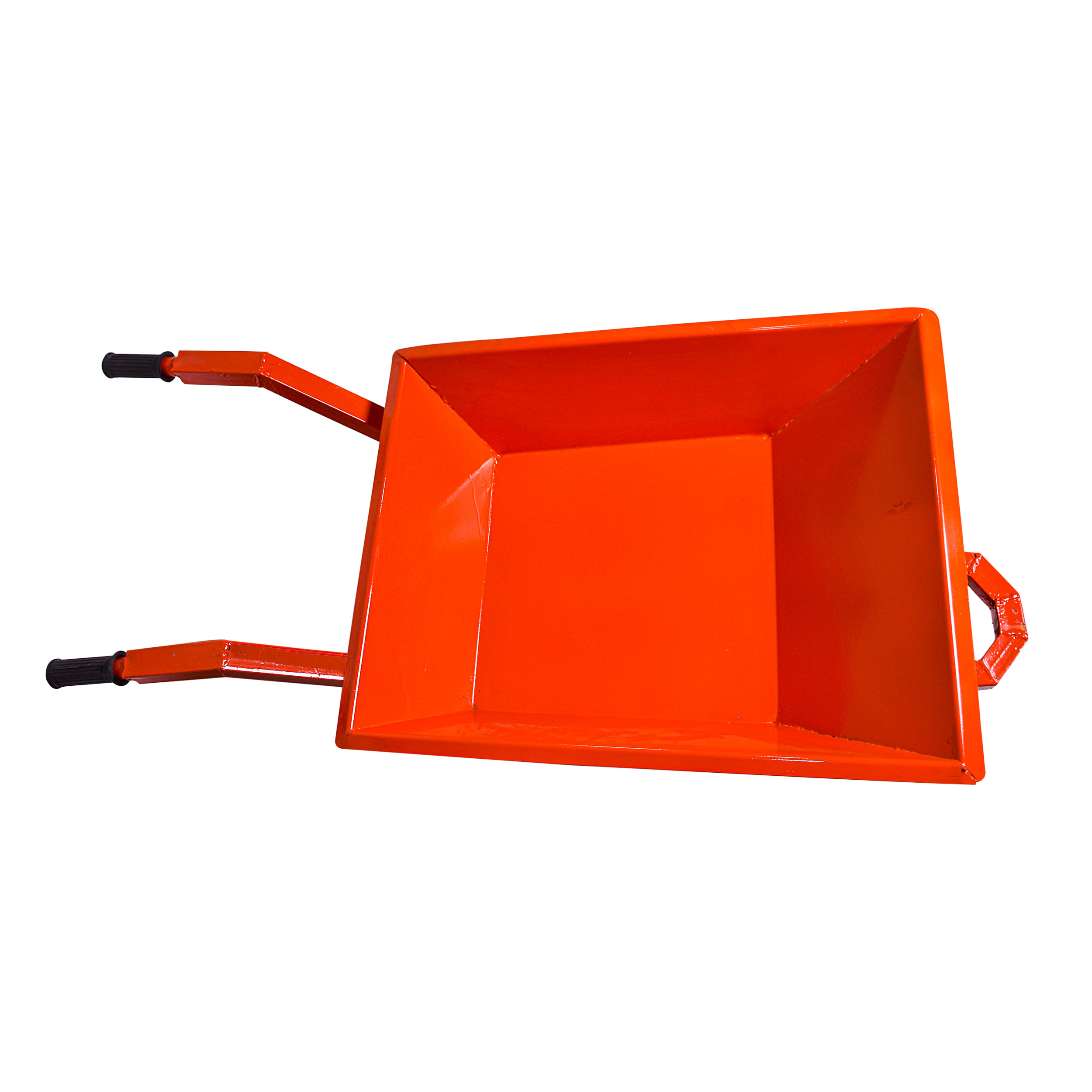 فرغون مدل آسیا