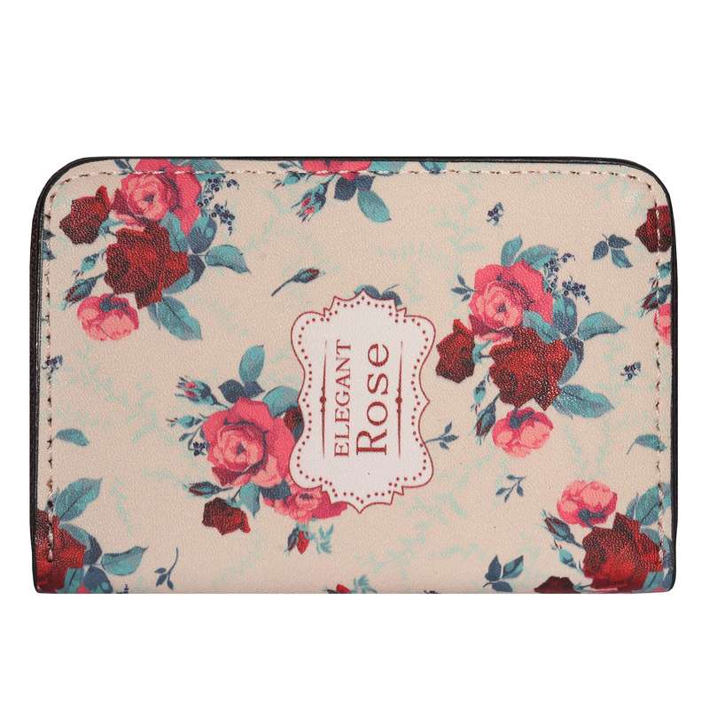 جاکارتی زنانه مدل فانتزی کد 22