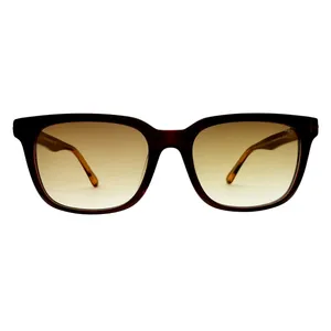 عینک آفتابی تام فورد مدل FT5304-55f