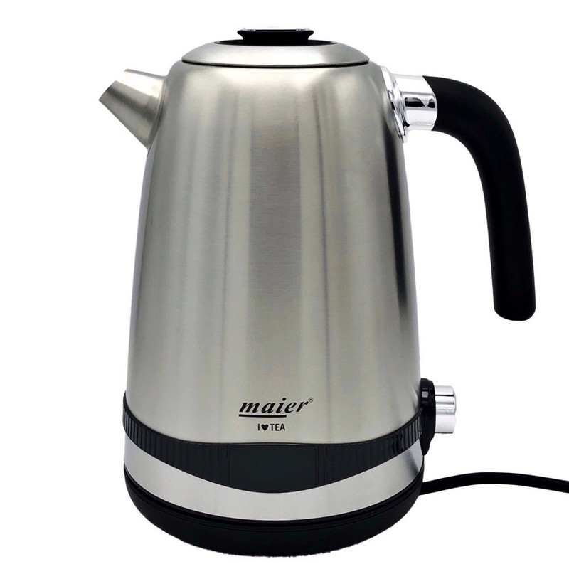 کتری برقی مدل مایر MR-6017