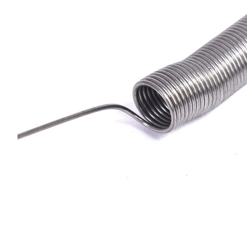 المنت بخاری برقی مدل B.K 6000