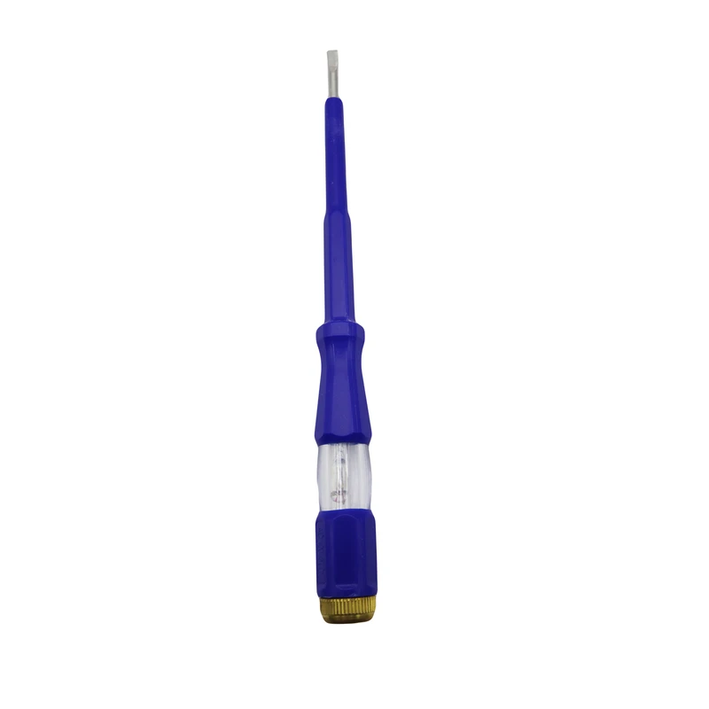 فازمتر استارمکس مدل YPAB-18.5CM