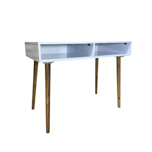 میز تحریر مدل ۱۰۴ کد ۲