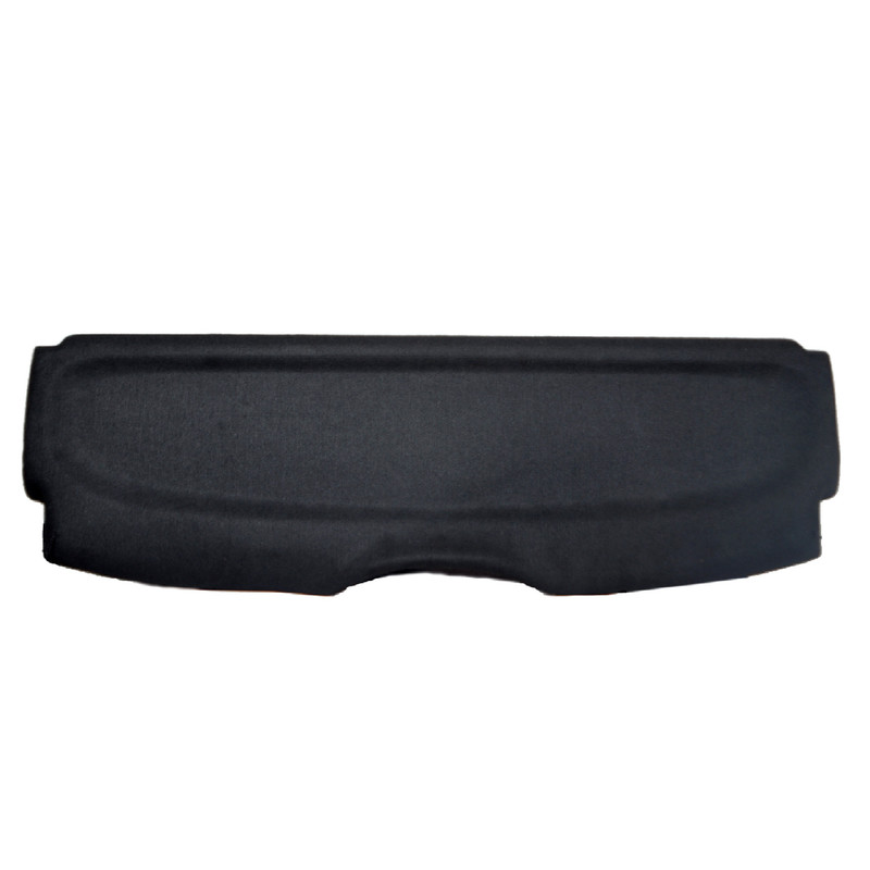 طاقچه عقب خودرو آراکس یدک مدل AY-3561 مناسب برای پژو 206