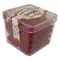 آنباکس رنگ تزیین شمع کامران مدل h56 توسط فرزانه تختی در تاریخ ۰۸ خرداد ۱۴۰۳