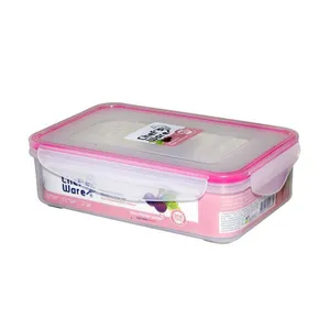 ظرف نگهدارنده مدل اینسنس کد IS051