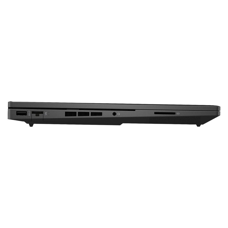 لپ تاپ 16.1 اینچی اچپی مدل Omen 16-K0033DX-i9 32GB 2SSD RTX3060 - کاستوم شده لپ تاپ 16.1 اینچی اچپی مدل Omen 16-K0033DX-i9 32GB 2SSD RTX3060 - کاستوم شده