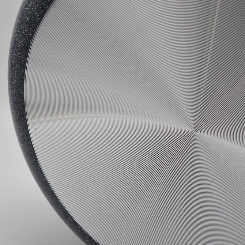 قابلمه لاوان الکتریک مدل تیتان سایز 20