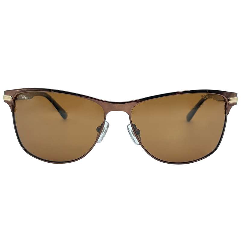 عینک آفتابی مردانه مدل  MT 8083