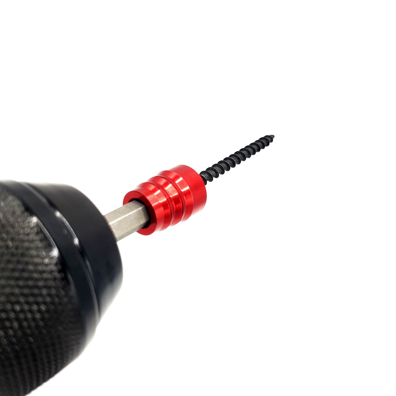 رابط دریل مدل 2110 رابط دریل مدل 2110