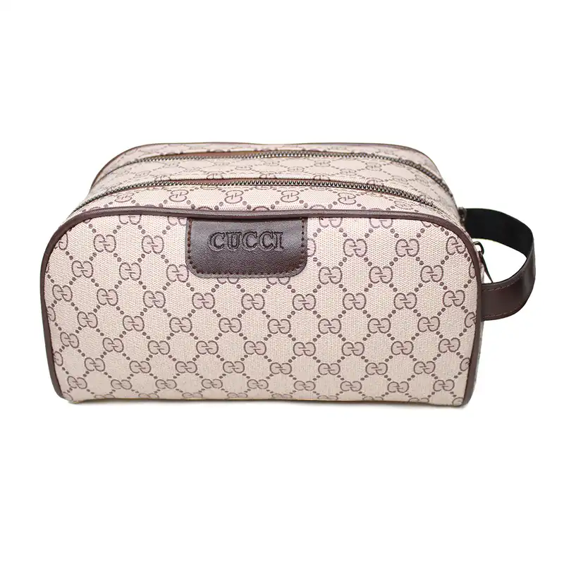 کیف دستی زنانه مدل 2752-G