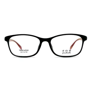فریم عینک طبی مدل Tr 906241
