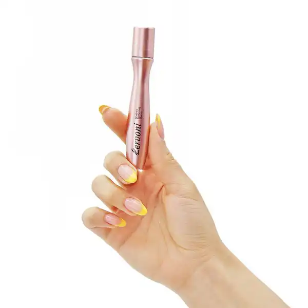 سرم تقویت کننده ابرو لروونی مدل VA حجم 10 میلی لیتر