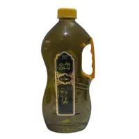 روغن زیتون بابو فدک - 1600میلی لیتر
