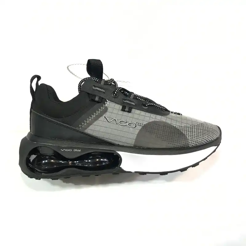 کفش مخصوص دویدن ویکو مدل 226