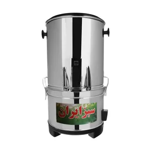 سبزی خردکن سبزیران مدل مدرن