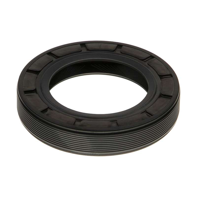 كاسه نمد چپ هوزينگ ديفرانسيل ایساکو کد 0171301122 مناسب برای پژو 405 و 206