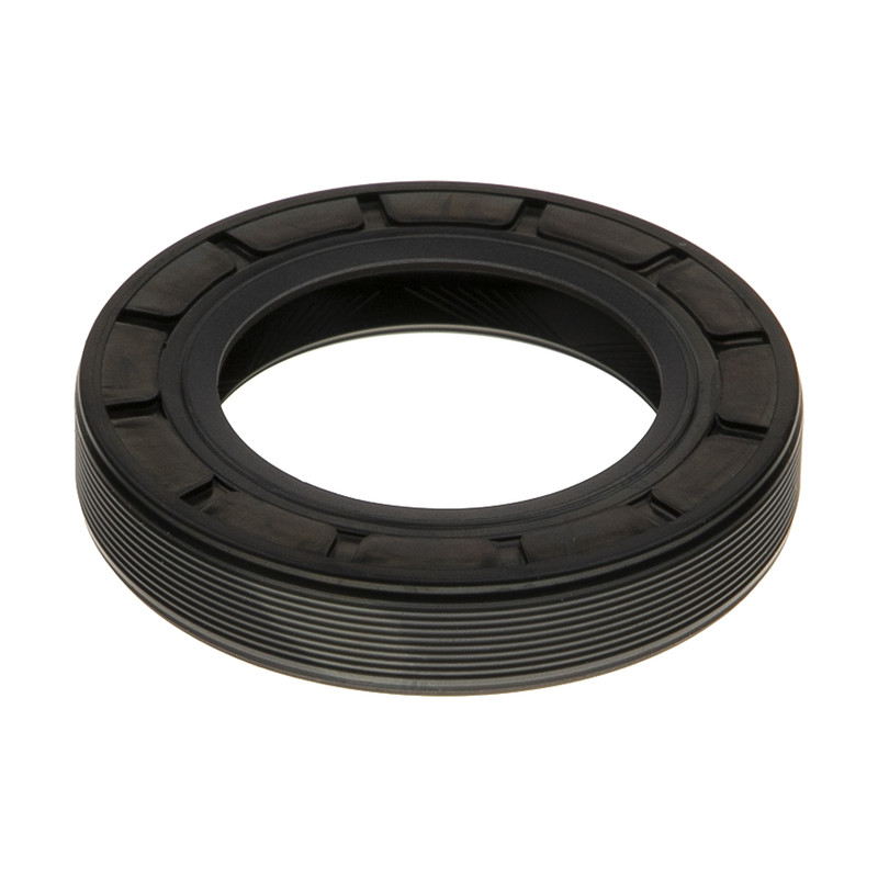 كاسه نمد چپ هوزينگ ديفرانسيل ایساکو کد 0171301122 مناسب برای پژو 405 و 206