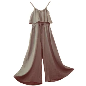 سرهمی زنانه مدل plt-12 رنگ خاکی