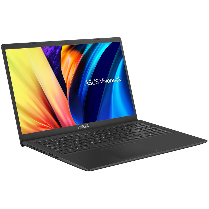 لپ تاپ 15.6 اینچی ایسوس مدل A1500EA-BQ3935-i3 1115G4 12GB 512SSD - کاستوم شده لپ تاپ 15.6 اینچی ایسوس مدل A1500EA-BQ3935-i3 1115G4 12GB 512SSD - کاستوم شده