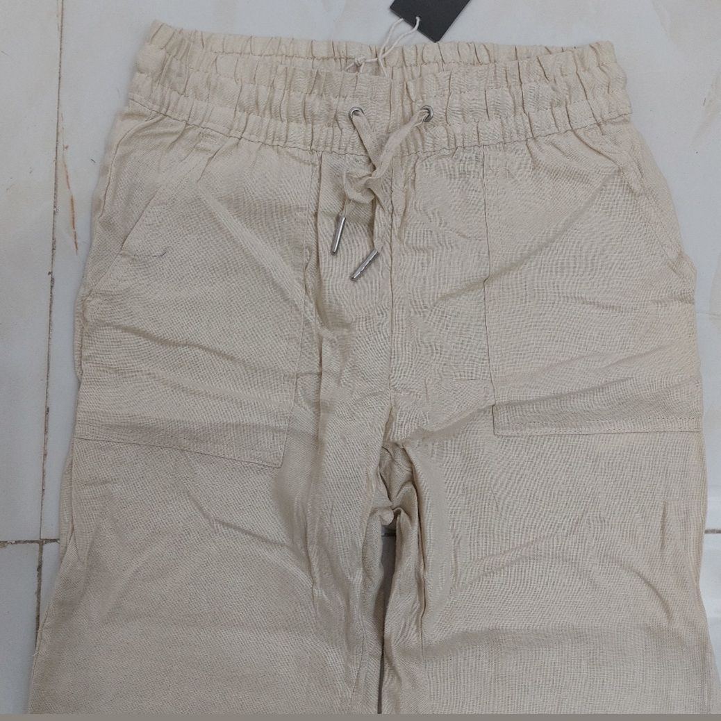 شلوار زنانه اسمارا مدل H900 -  - 3