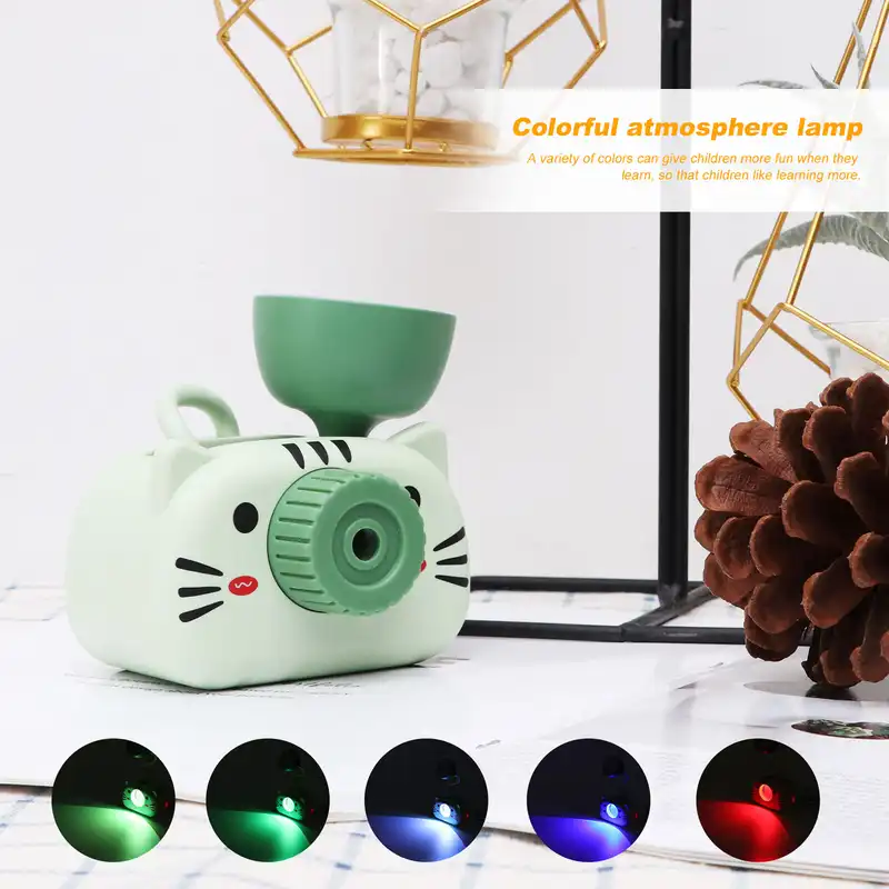 چراغ مطالعه مدل SHARP-CAT کد 92B