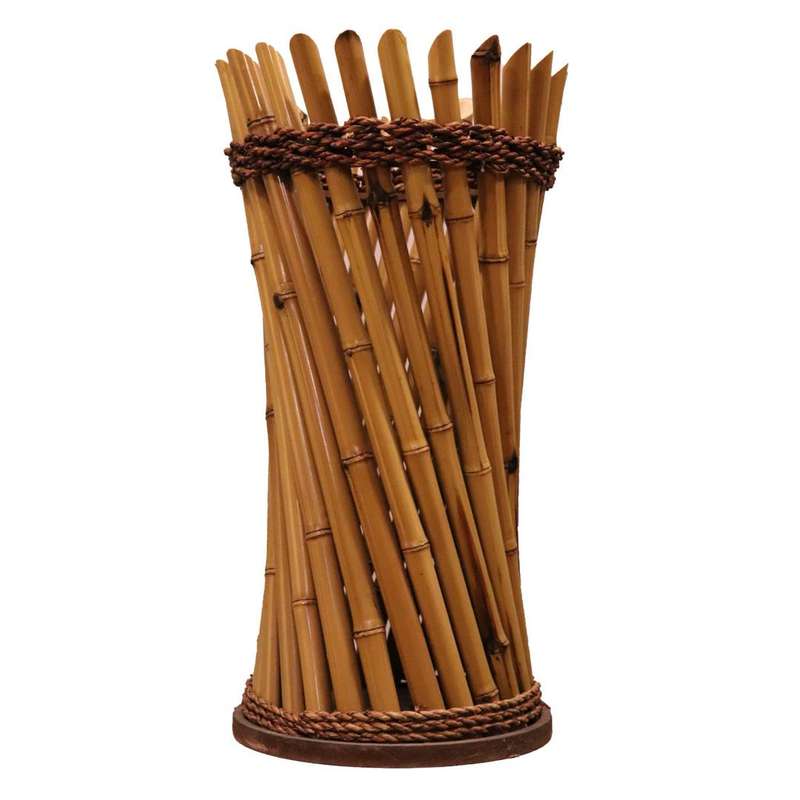 گلدان مدل 5565