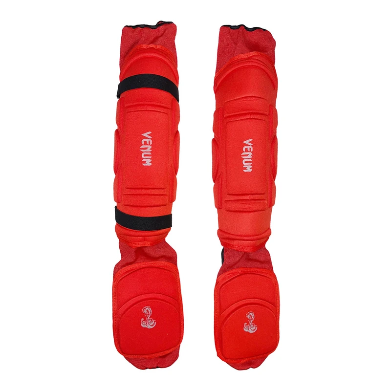 محافظ ساق و روی پا ونوم مدل V-200 بسته 2 عددی