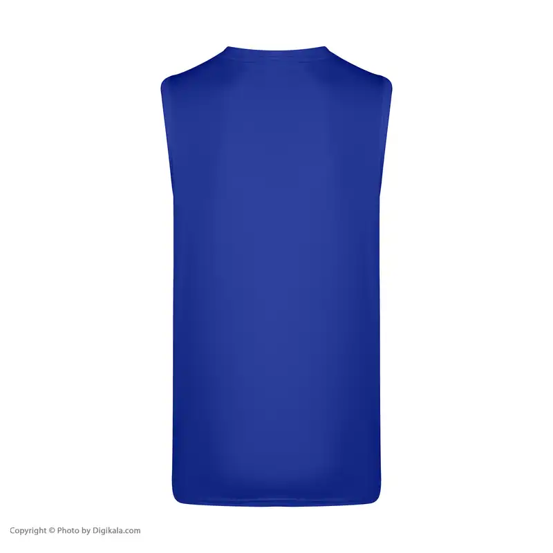 تاپ ورزشی مردانه آندر آرمور مدل 5 - COOL