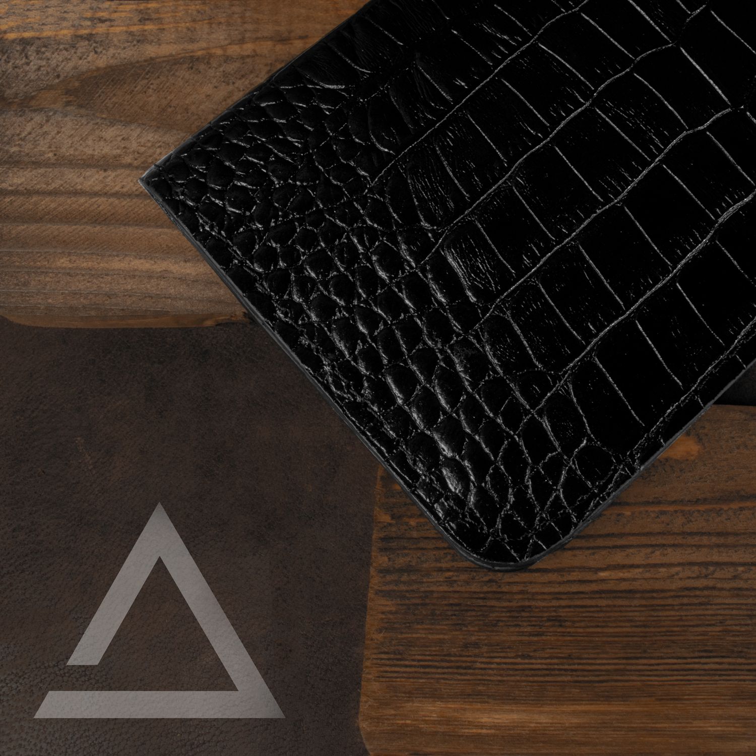 کیف پول چرم آراهمراه مدل ARAW02 -  - 6