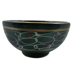پیاله مدل سنتی