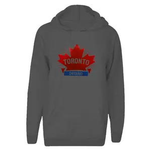 هودی مردانه مدل HU13