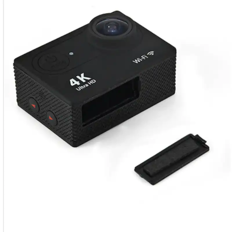 دوربین فیلمبرداری ورزشی مدل h9