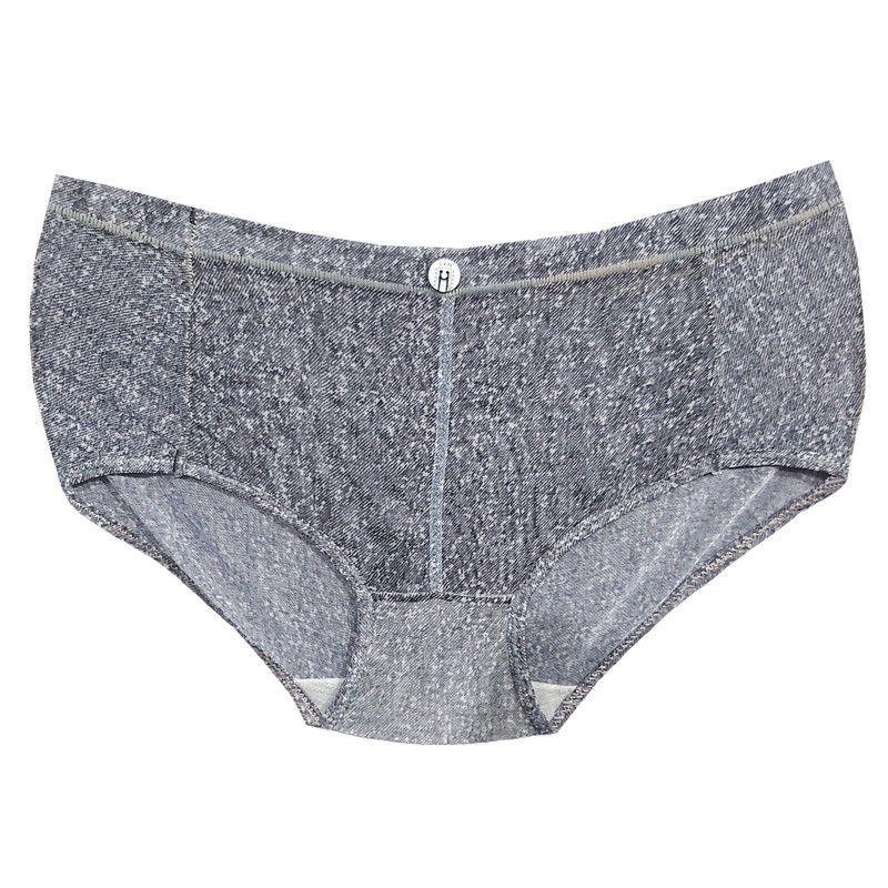 شورت زنانه مدل M.PAN_1861