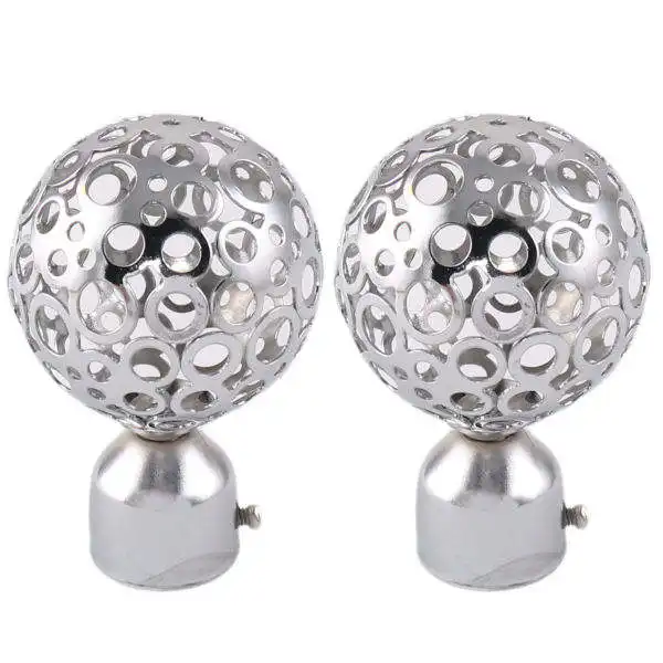 قپه ریل مدل S20 بسته دوعددی