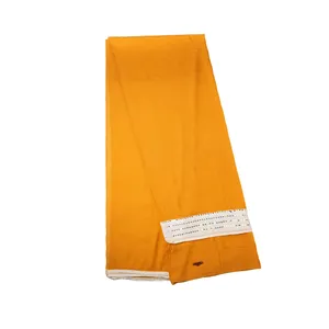 شال زنانه مدل کارملا وال اسلپ