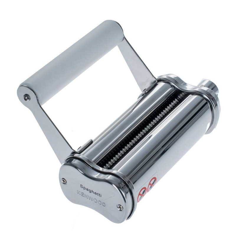 قطعه رشته کن اسپاگتی کنوود مدل AWAT974A01 قطعه رشته کن اسپاگتی کنوود مدل AWAT974A01