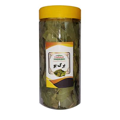 برگ بو چه فوایدی دارد؟