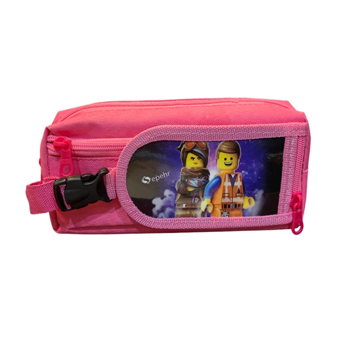 جامدادی طرح فانتزی کد 712