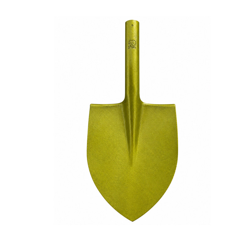 بیل مدل فیل نشان کد 78