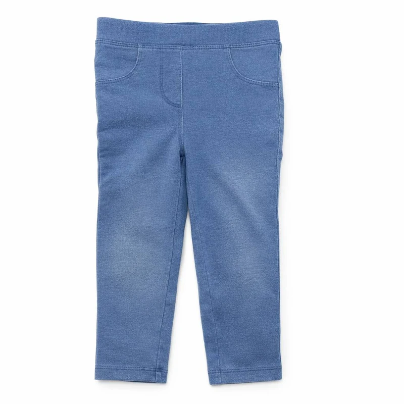 لگ دخترانه لوپیلو مدل ng