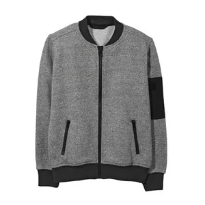 سویشرت پسرانه پیپرتس مدل 6857343