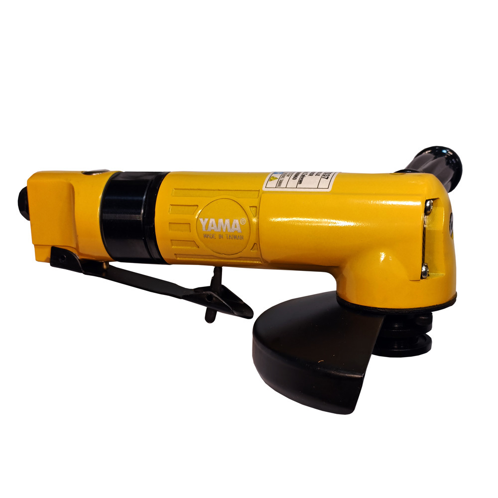 مینی فرز بادی یاما مدل AT-7037