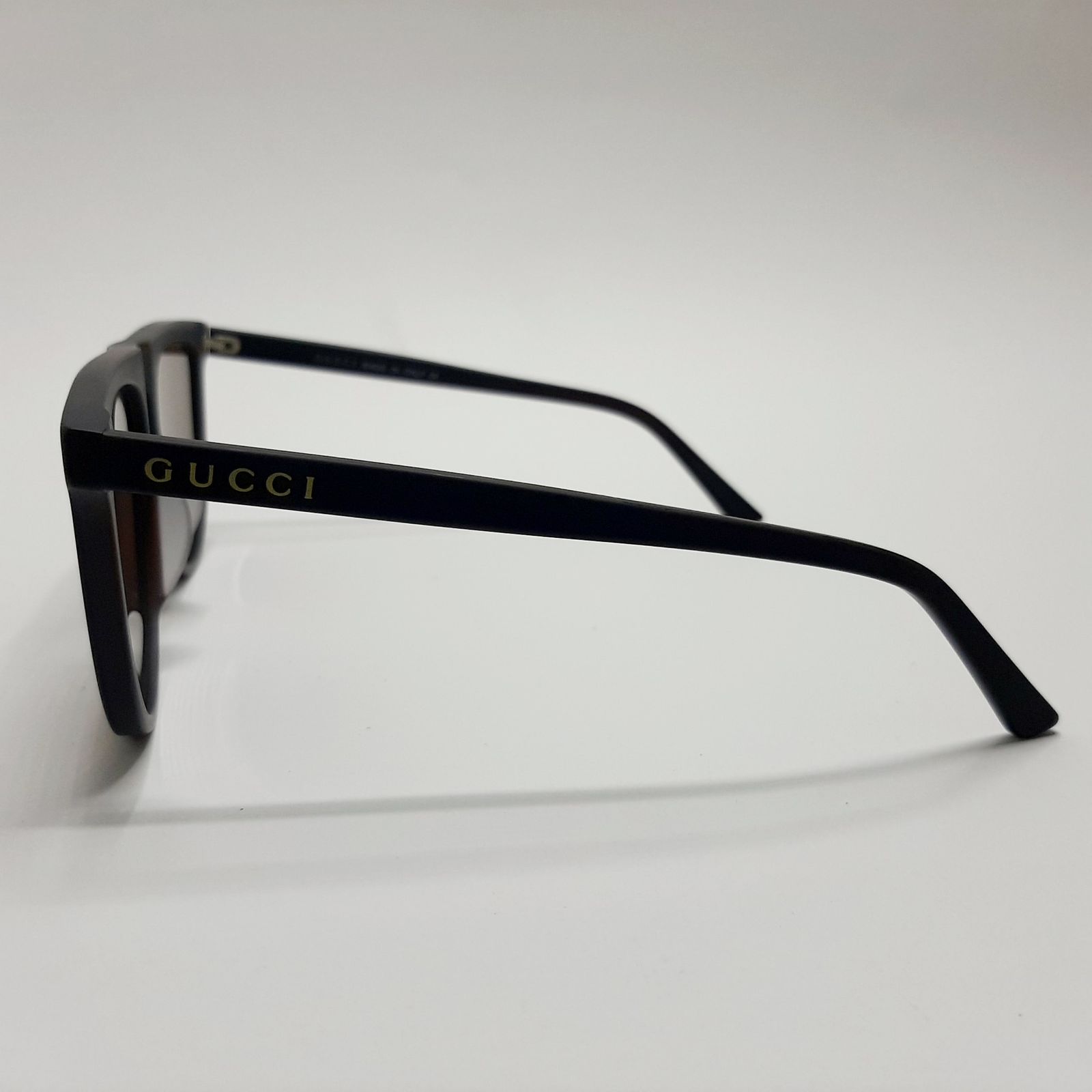 عینک آفتابی گوچی مدل GG1070c5 -  - 5