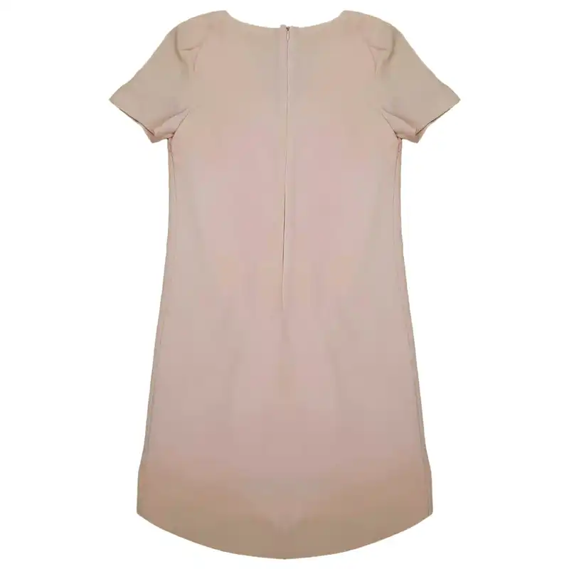 پیراهن زنانه نکست مدل P4